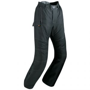 Ixon MASTER TOP