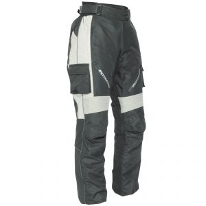 Motomod TOURING LADY