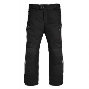 Rev it CONVERT TROUSERS