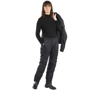 Richa LINE PANT 