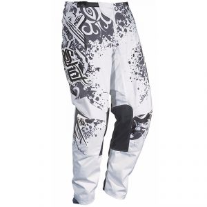 Shot DEVO BLAST BLANC PANT 2012