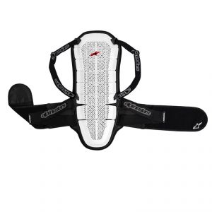 http://media.motoblouz.com/images/catalogue/pres/pres_Protections-dorsale-Alpinestars-BIONIC-AIR-BACK-PROTECTOR-3.jpg