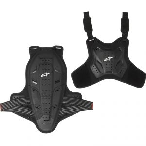 Alpinestars GILET SMX BIONIC VEST