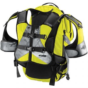 http://media.motoblouz.com/images/catalogue/pres/pres_Protections-gilet-Icon-SQUAD-II-PACK-2.jpg