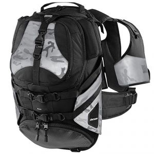 http://media.motoblouz.com/images/catalogue/pres/pres_Protections-gilet-Icon-SQUAD-II-PACK-3.jpg