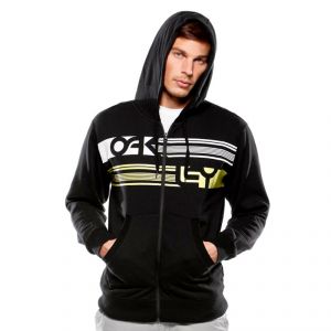 Oakley MEMORABLE