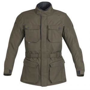 Alpinestars MESSENGER WATERPROOF DESERT