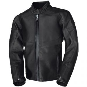 IXS CANCUN GORETEX