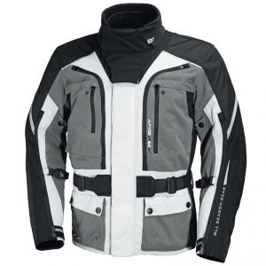 http://media.motoblouz.com/images/catalogue/pres/pres_Veste-IXS-PATROL-2.jpg
