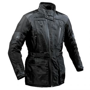 Ixon Fin de serie TUNDRA