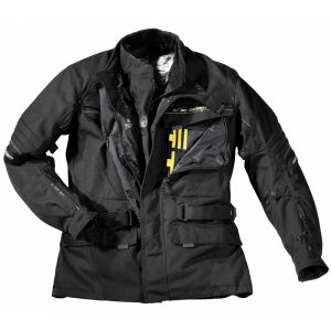http://media.motoblouz.com/images/catalogue/pres/pres_Veste-Mac-Adam-NIMITZ-1.jpg