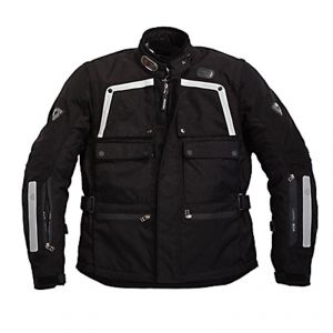 http://media.motoblouz.com/images/catalogue/pres/pres_Veste-Rev-it-CAYENNE-PRO-JACKET-06.jpg
