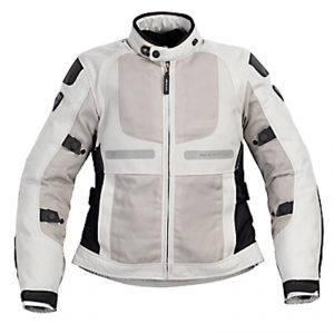 Rev it TURBINE LADIES JACKET