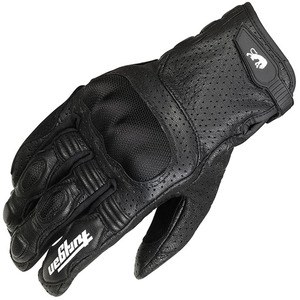 Gant d'été Pres_furygan_td01_evo_black