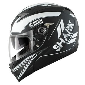 http://media.motoblouz.com/images/catalogue/pres/pres_he0227ekkw_1.jpg