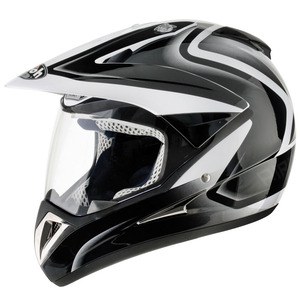 Airoh S4 STRIPE