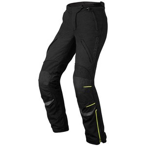 VOTRE équipement complet en photo ! - Page 4 Pres_stella_new_land_pants