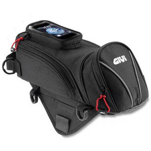 http://media.motoblouz.com/images/catalogue/pres/pres_t481.jpg