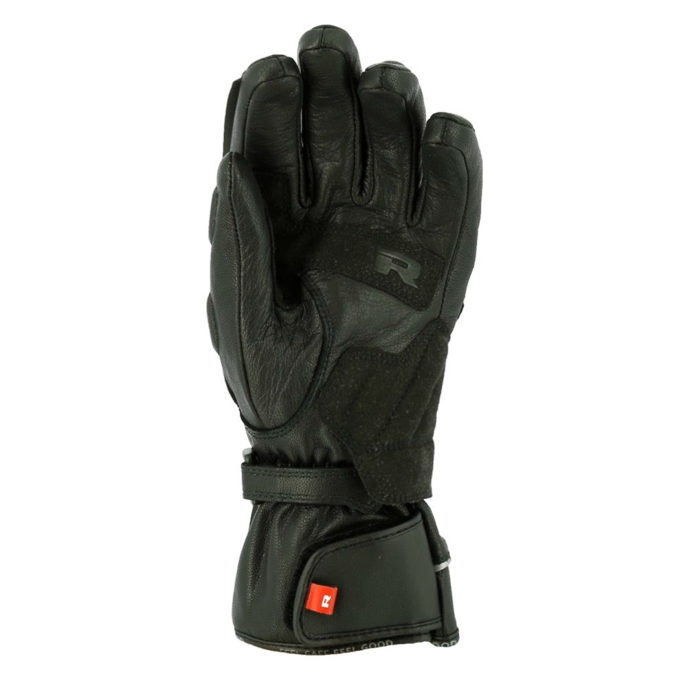 Gants Richa STREET TOURING GORE-TEX LADY