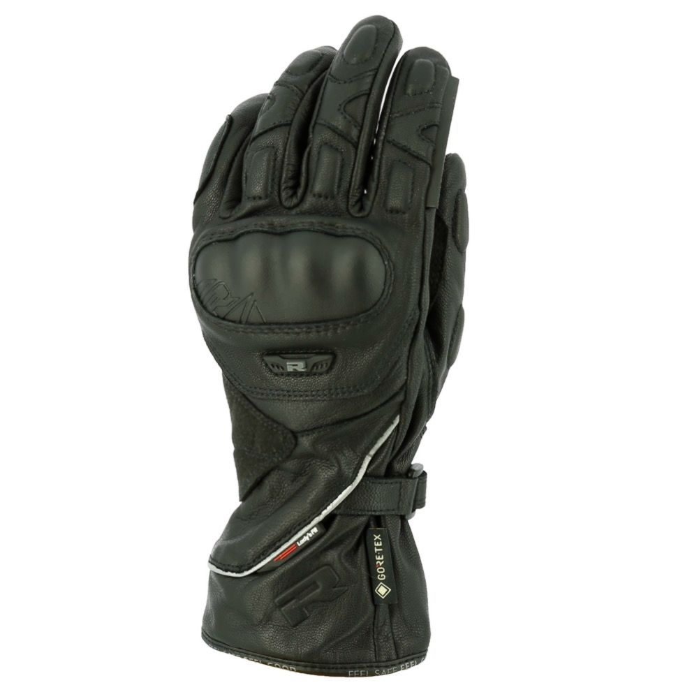 Gants Richa STREET TOURING GORE-TEX LADY