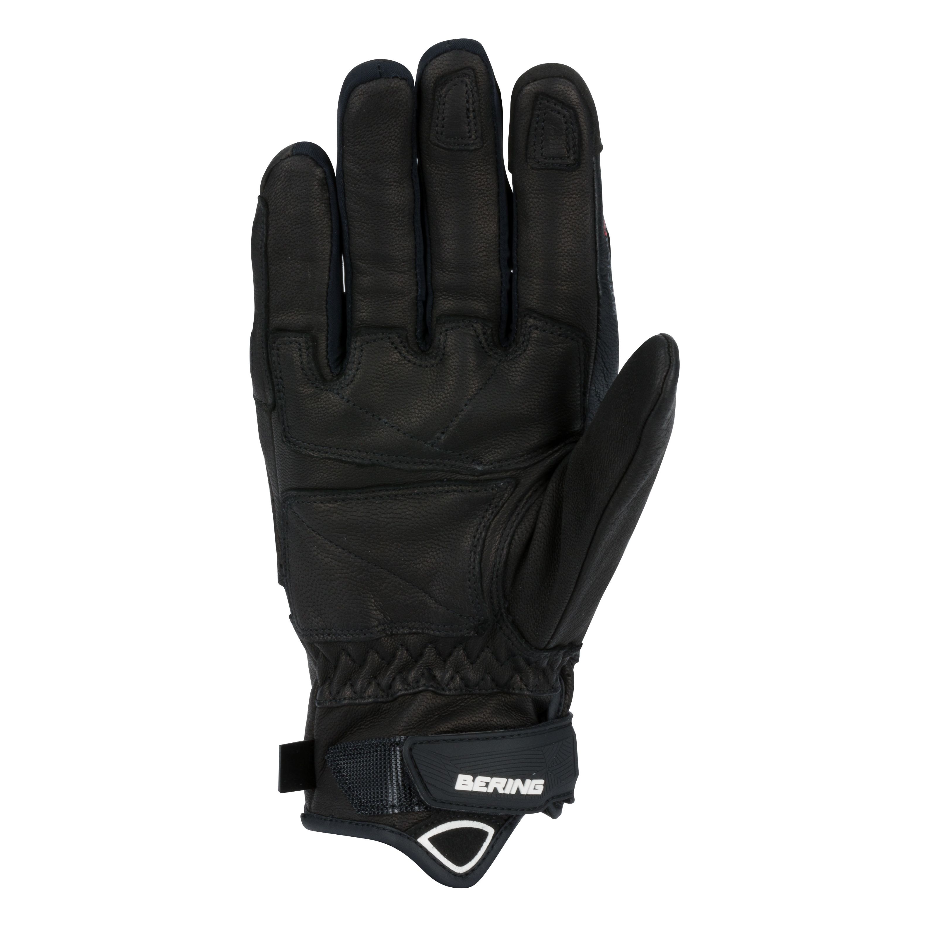 Gants Bering ROCKET