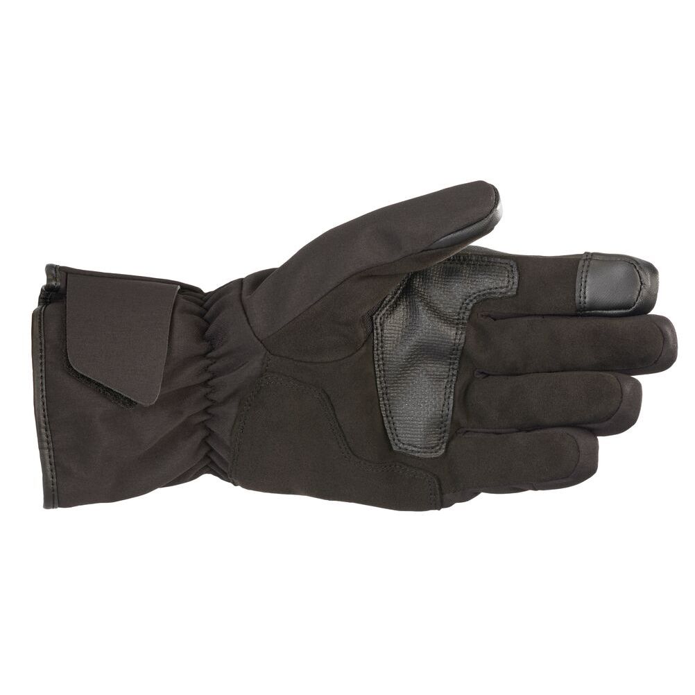 Gants Alpinestars TOURER W-6 DRYSTAR