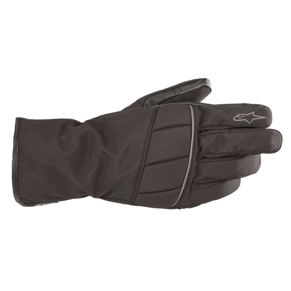 Gants Alpinestars TOURER W-6 DRYSTAR