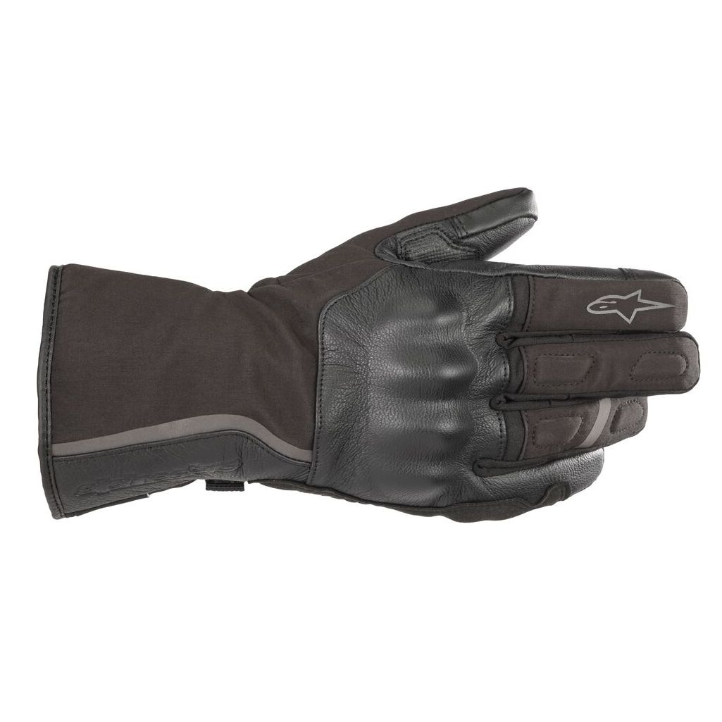 Gants Alpinestars STELLA TOURER W-7 DRYSTAR