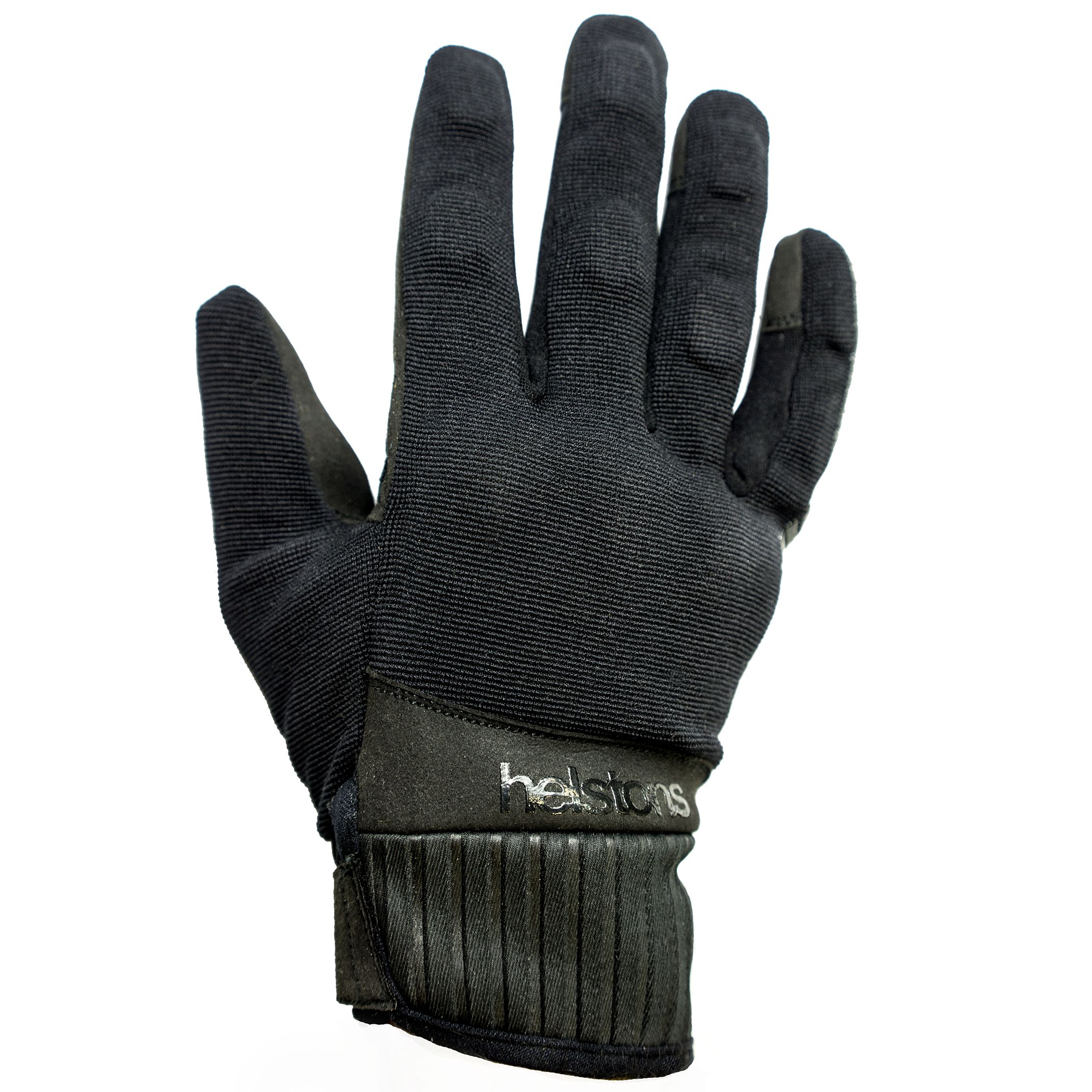 Gants Helstons SPORTING