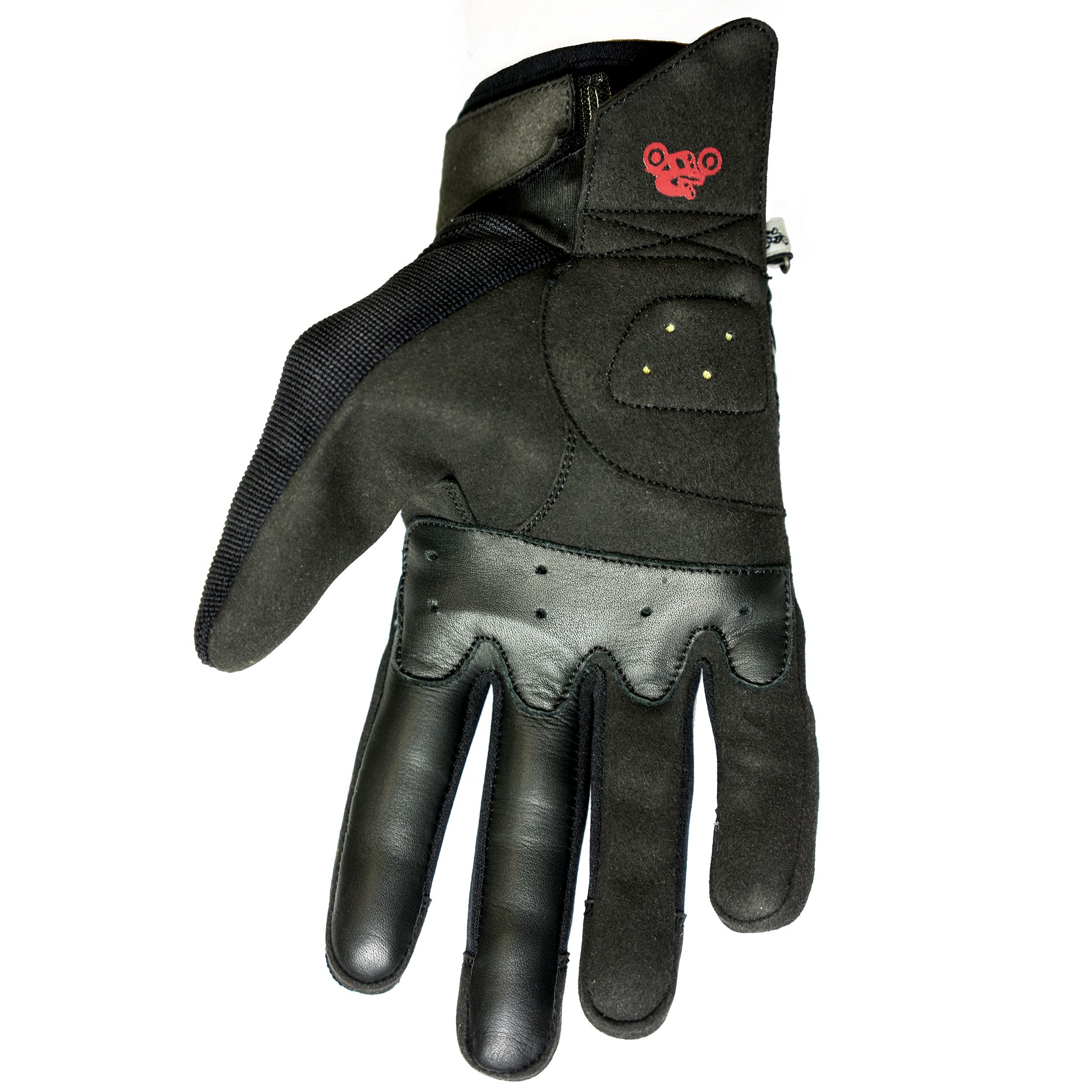 Gants Helstons SPORTING