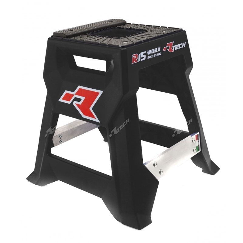 Tabouret R-tech