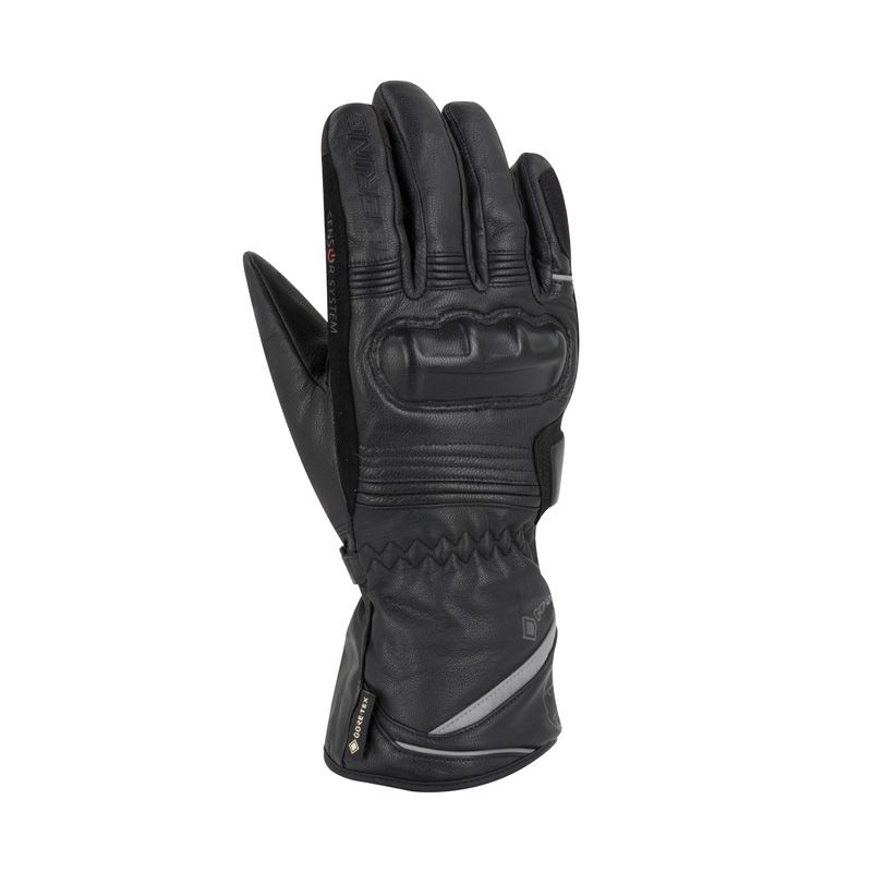 Gants Bering TIMON GTX