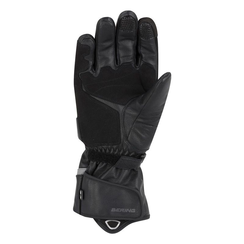 Gants Bering TIMON GTX