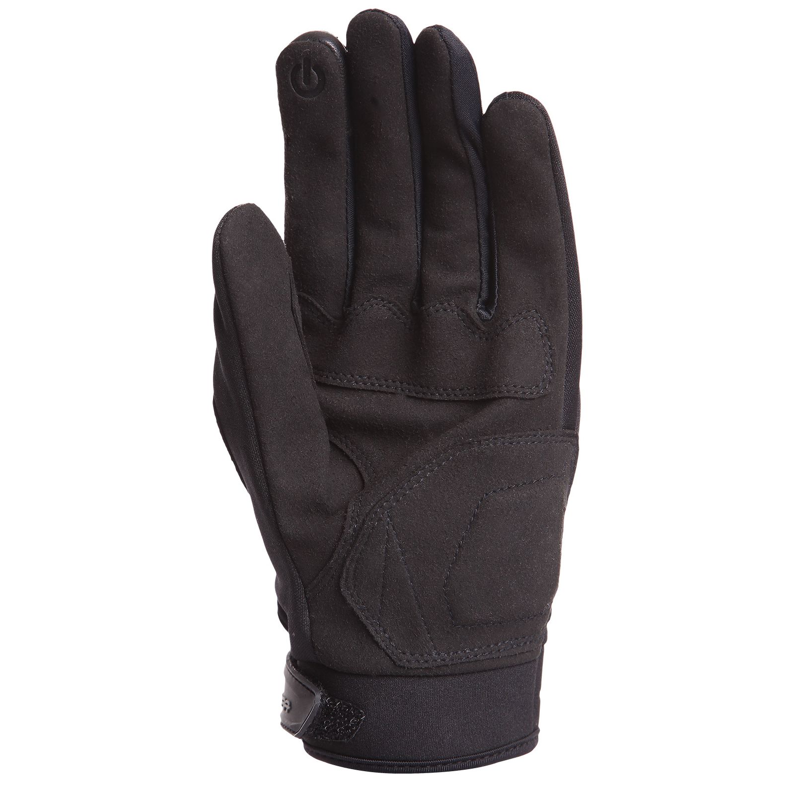 Gants Segura TODD