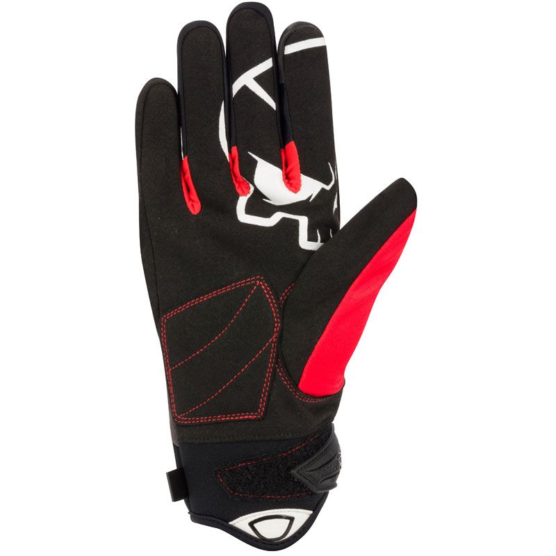 Gants Bering WALSHE