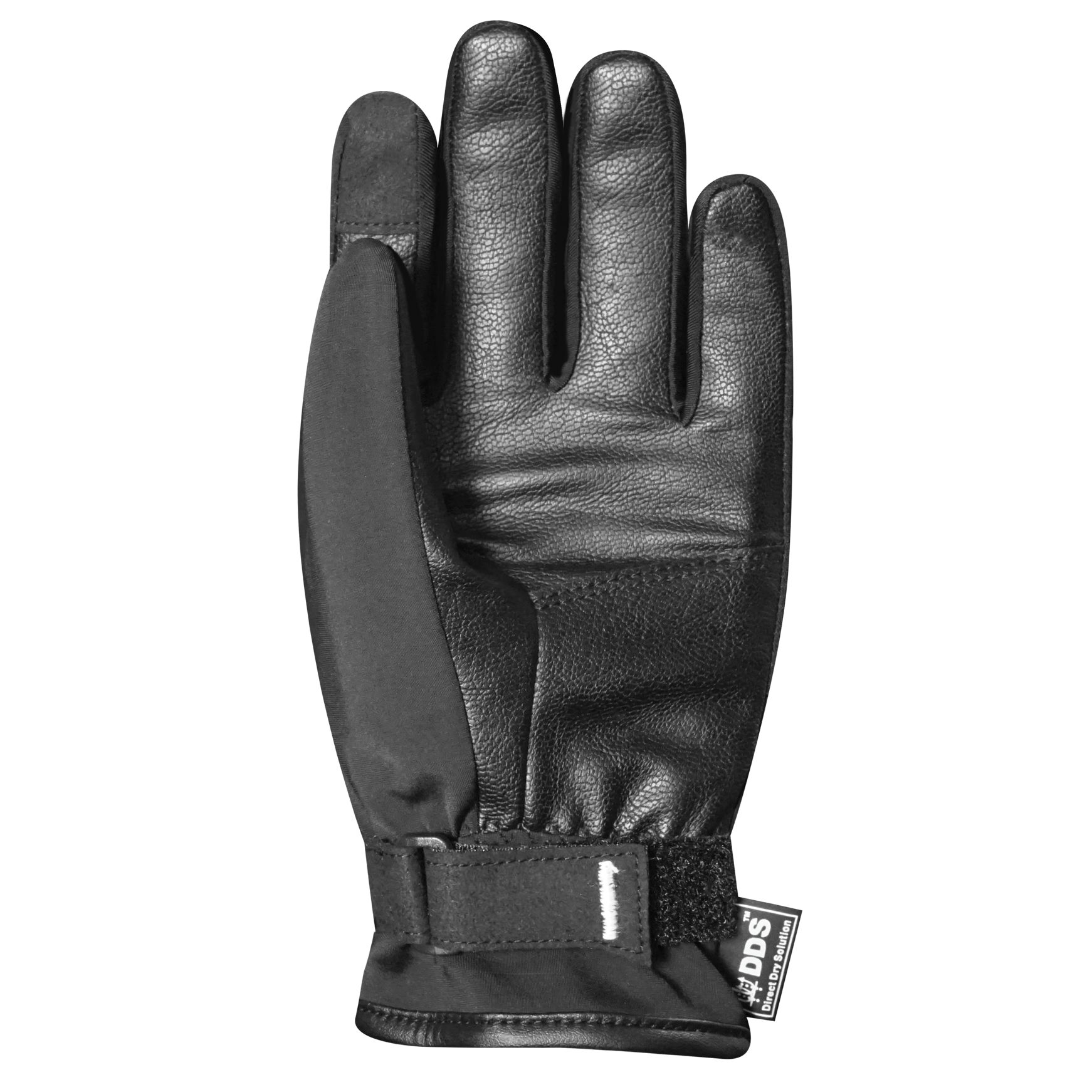 Gants Racer WILDRY FEMME