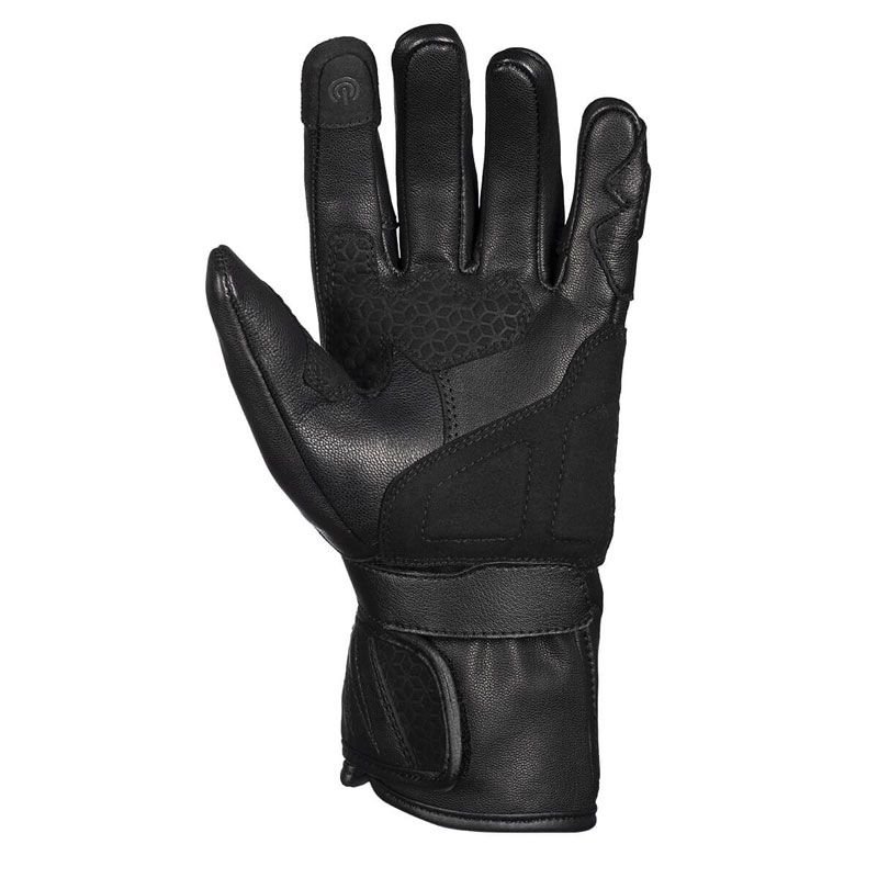 Gants IXS TOUR TIGA 2.0