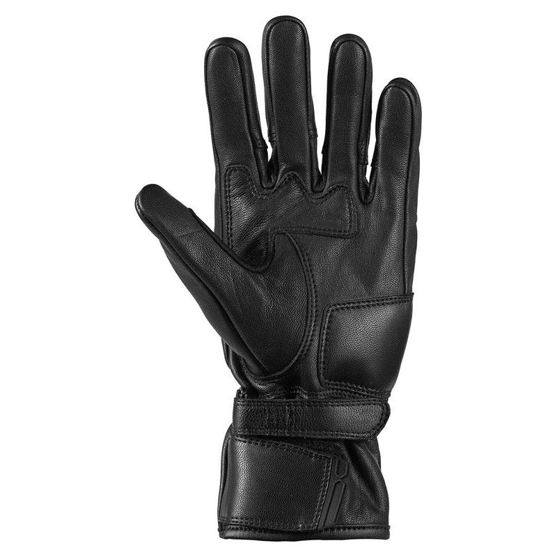 Gants IXS TOUR LD LYON 2.0