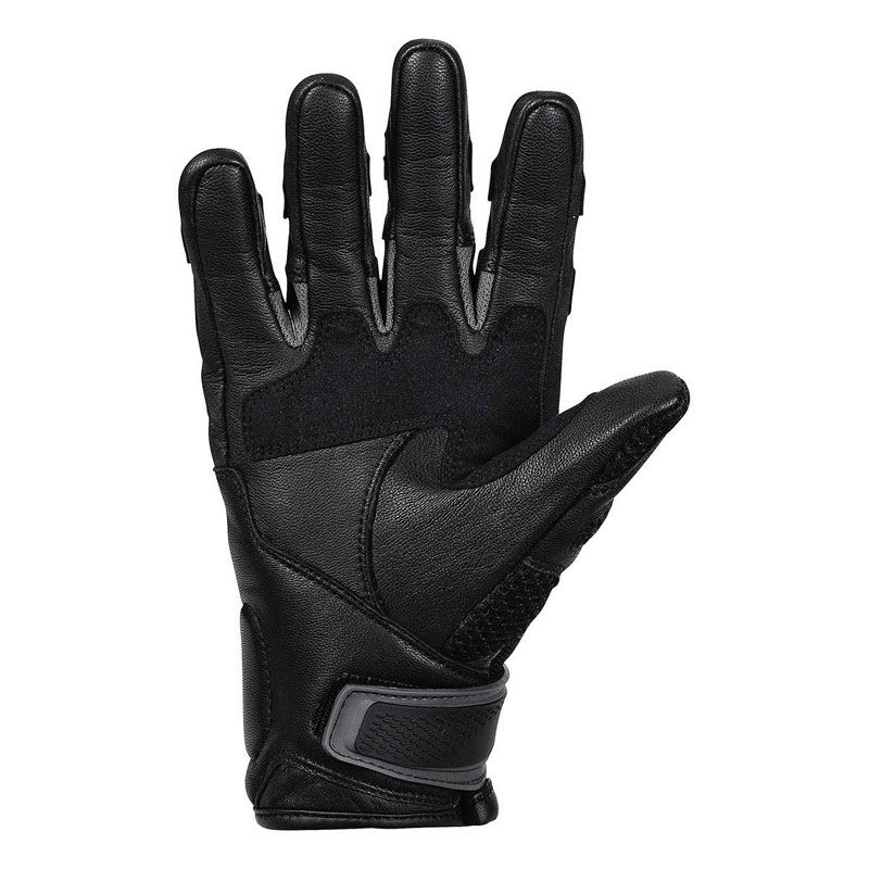 Gants IXS TOUR LT FRESH 2.0