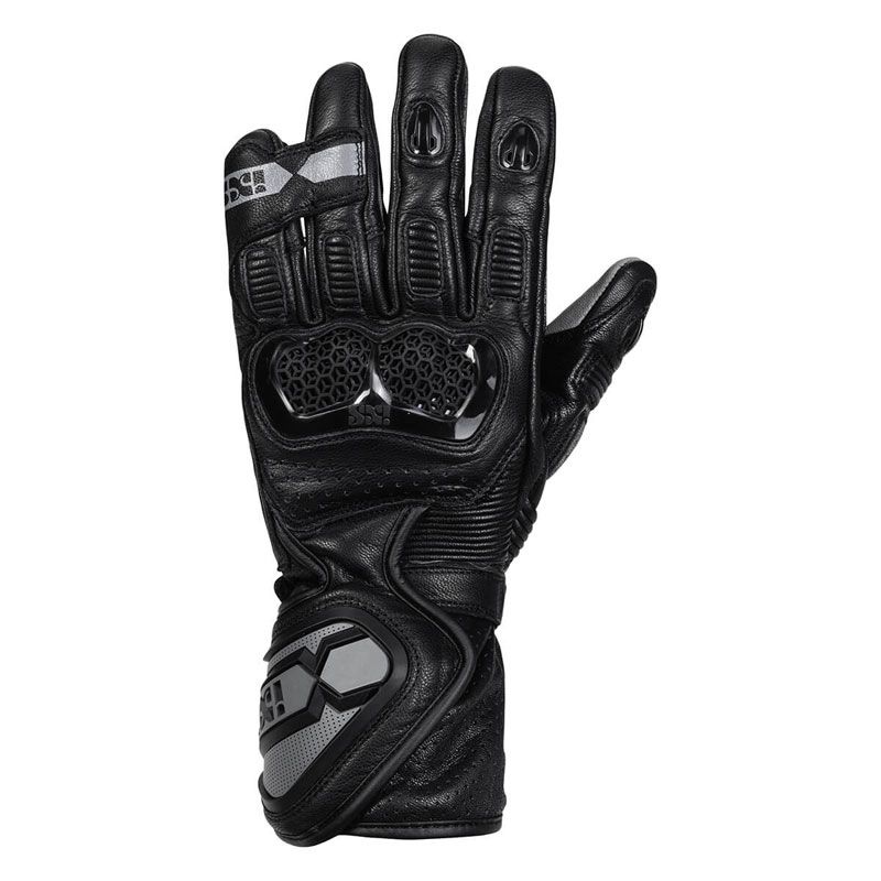Gants IXS SPORT FEMME LD RS-200