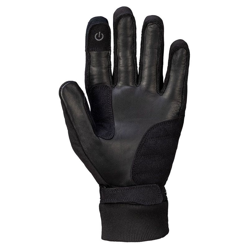 Gants IXS TOUR GARA 2.0