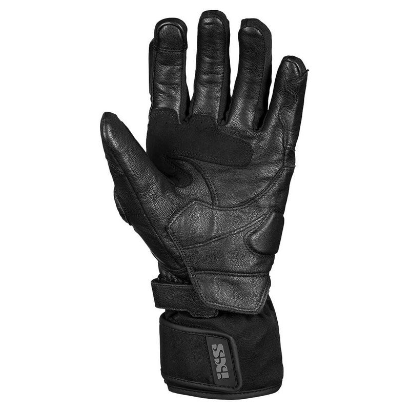 Gants IXS TOUR VIDOR-GTX 1.0
