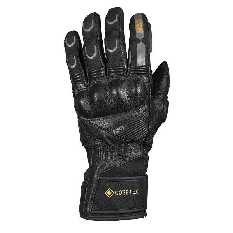 Gants IXS TOUR FEMME VIPER-GTX 2.0