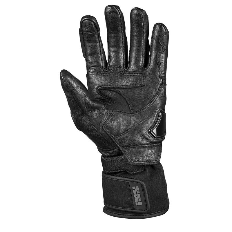 Gants IXS TOUR FEMME VIPER-GTX 2.0