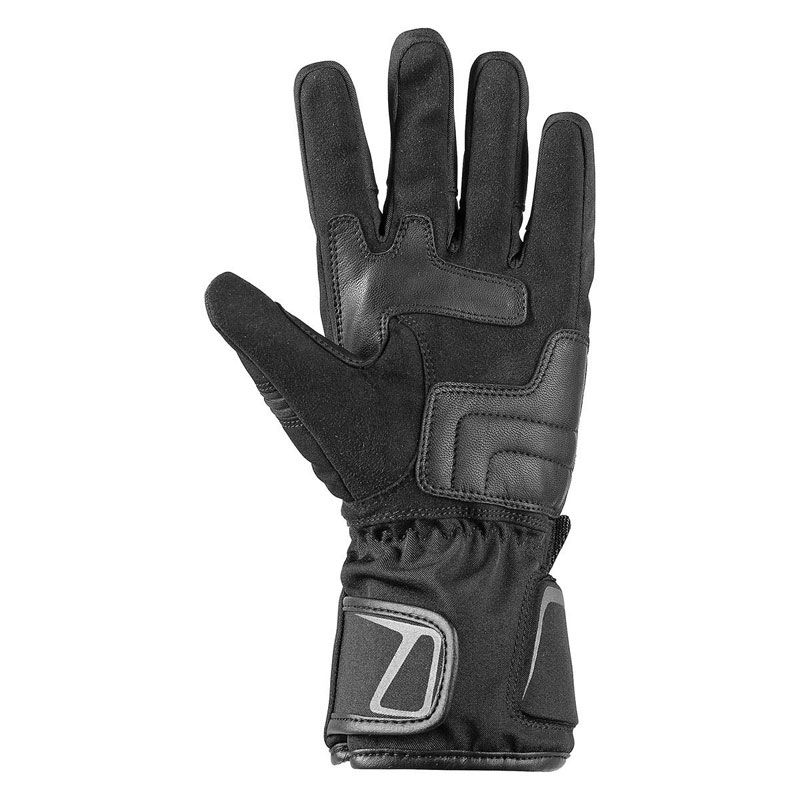 Gants IXS TOUR FEMME LT MIMBA-ST