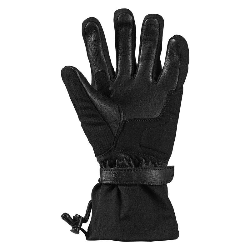 Gants IXS TOUR LT VAIL 3.0-ST