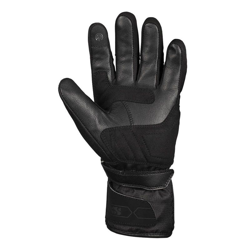 Gants IXS TOUR BALIN-ST 2.0