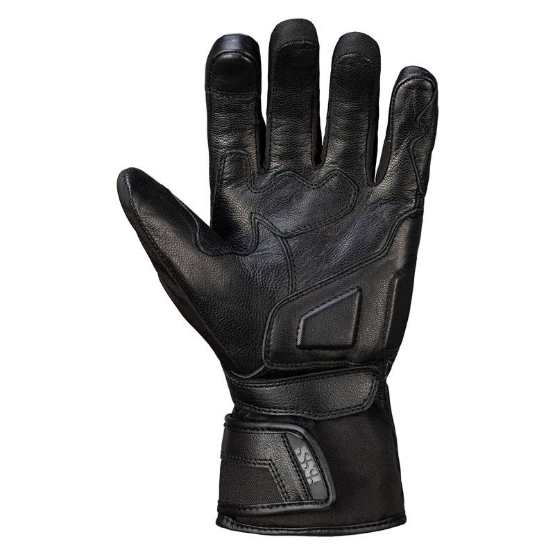 Gants IXS TOUR TIGON-ST