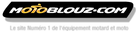 Motoblouz