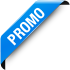 Promotion